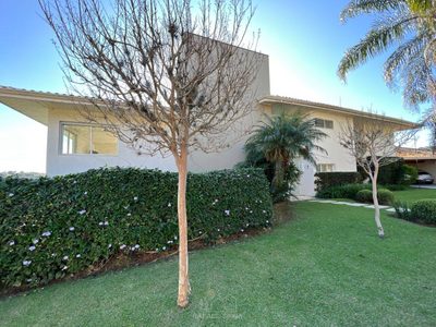 Casa de Condomínio, 5 quartos - Foto 2