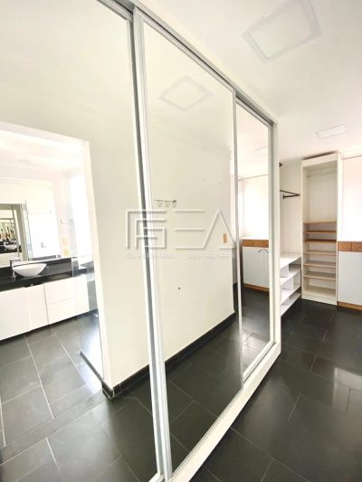 Casa, 4 quartos - Foto 2
