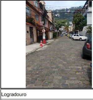 Casa, 1 quarto, 120 m² - Foto 2