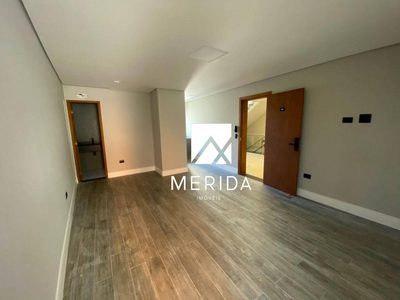 Sala-Conjunto, 28 m² - Foto 5