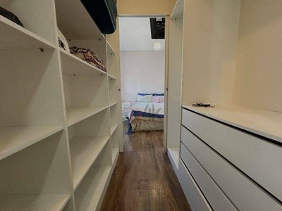 Apartamento, 2 quartos, 58 m² - Foto 4