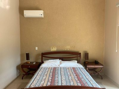 Sobrado, 4 quartos, 1050 m² - Foto 4