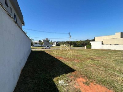 Loteamento e Condomínio, 300 m² - Foto 2