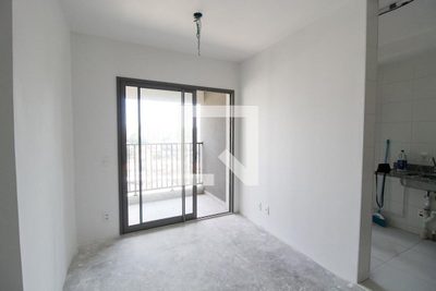 Apartamento, 2 quartos, 56 m² - Foto 1