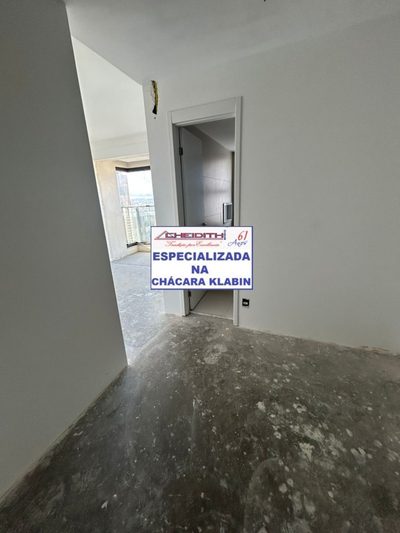 Apartamento, 3 quartos, 145 m² - Foto 4