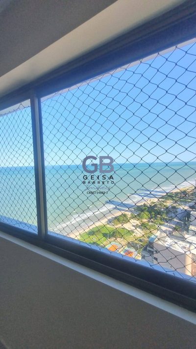 Apartamento, 4 quartos, 204 m² - Foto 5