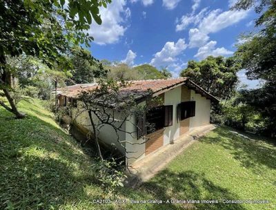 Casa, 4 quartos, 209 m² - Foto 3