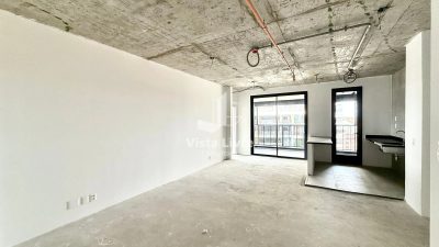 Apartamento, 3 quartos, 105 m² - Foto 2