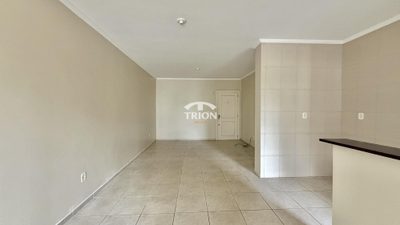 Apartamento, 2 quartos, 70 m² - Foto 3