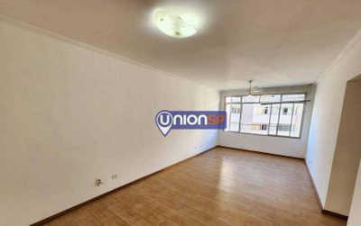 Apartamento, 2 quartos, 99 m² - Foto 2