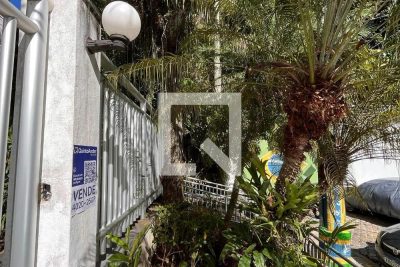 Apartamento, 2 quartos, 90 m² - Foto 4