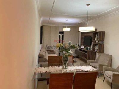 Apartamento, 2 quartos, 92 m² - Foto 2