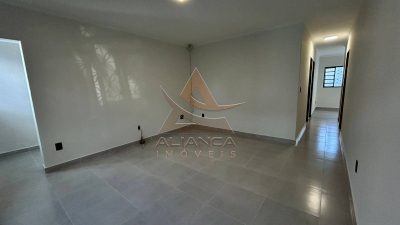 Casa, 3 quartos, 172 m² - Foto 3