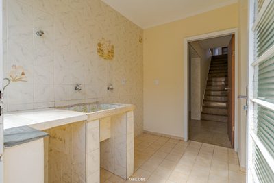 Casa, 3 quartos, 222 m² - Foto 4