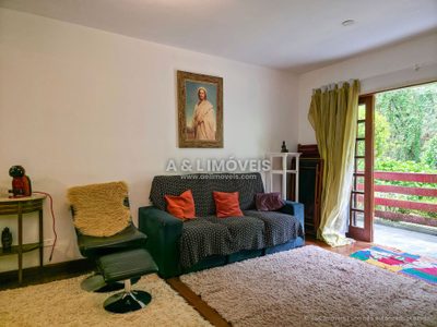Apartamento, 3 quartos, 103 m² - Foto 5