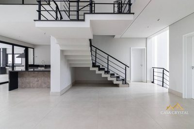 Casa, 5 quartos, 525 m² - Foto 5