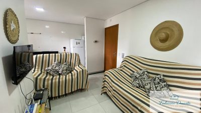 Apartamento, 2 quartos - Foto 4
