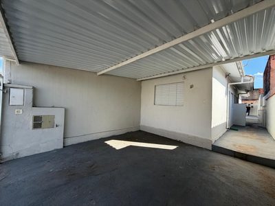 Casa, 2 quartos, 73 m² - Foto 1
