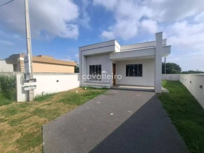Casa de Condomínio, 2 quartos - Foto 2