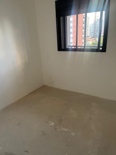 Apartamento, 1 quarto, 30 m² - Foto 2