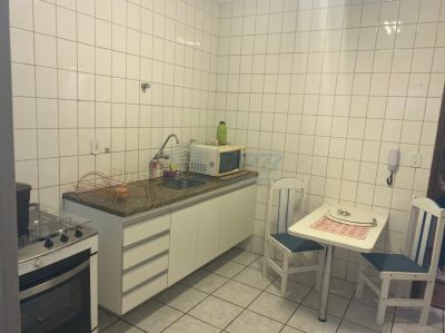 Apartamento - Foto 3