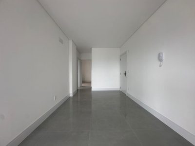 Apartamento, 2 quartos, 88 m² - Foto 4
