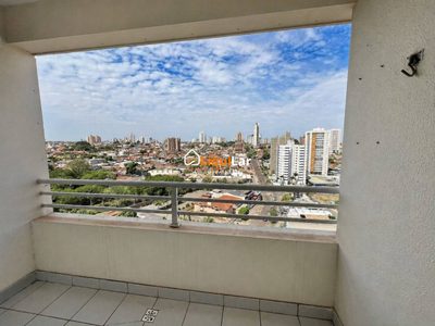 Apartamento, 3 quartos, 80 m² - Foto 5