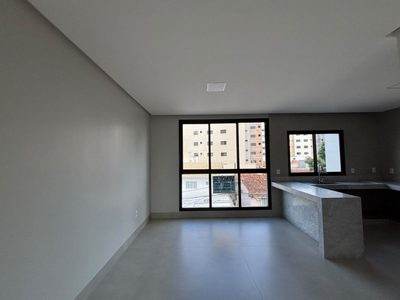 Apartamento, 3 quartos, 122 m² - Foto 4