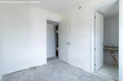 Apartamento, 3 quartos, 211 m² - Foto 4