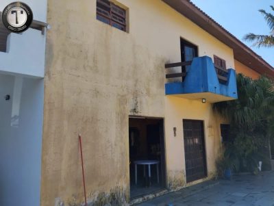 Casa, 3 quartos, 100 m² - Foto 3
