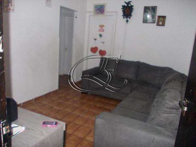 Apartamento, 2 quartos - Foto 2