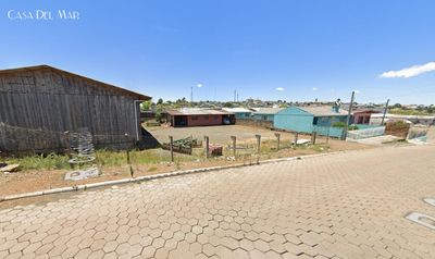 Terreno, 1080 m² - Foto 4