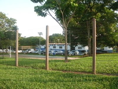 Terreno, 390 m² - Foto 2