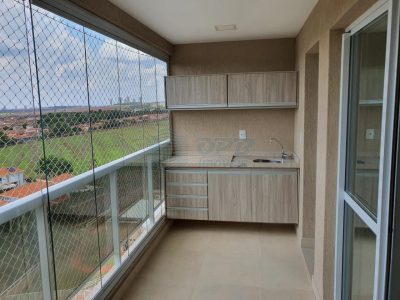 Apartamento - Foto 4