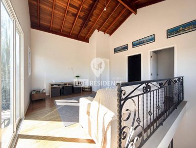 Casa, 3 quartos, 180 m² - Foto 2
