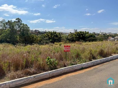 Terreno, 200 m² - Foto 4