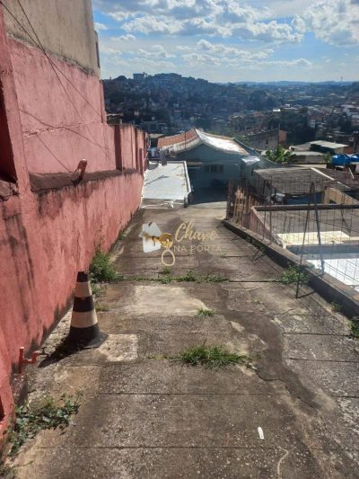 Sala-Conjunto, 220 m² - Foto 1