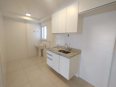 Apartamento, 3 quartos, 81 m² - Foto 5