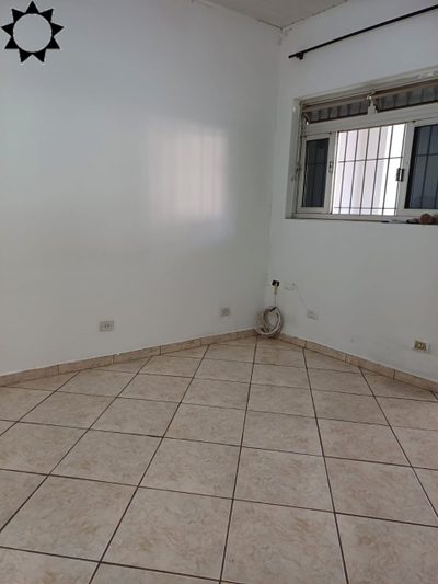 Casa, 2 quartos, 330 m² - Foto 1