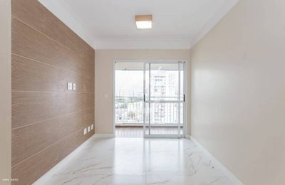 Apartamento, 3 quartos, 83 m² - Foto 3