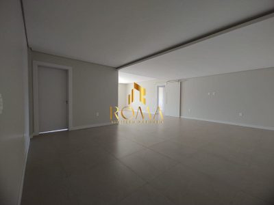 Apartamento, 3 quartos, 220 m² - Foto 3