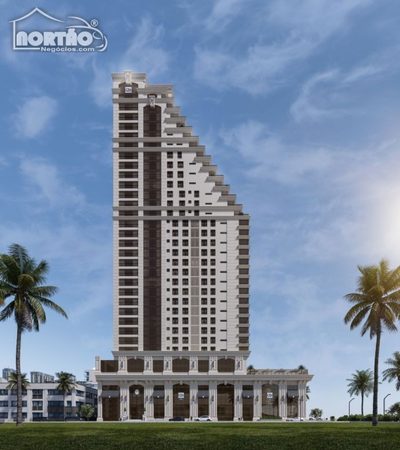 Casa, 4 quartos, 252 m² - Foto 2