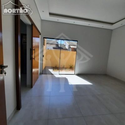 Casa, 2 quartos, 92 m² - Foto 5