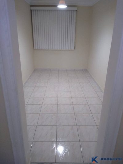 Apartamento, 2 quartos, 56 m² - Foto 2