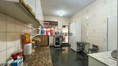 Casa, 4 quartos - Foto 3