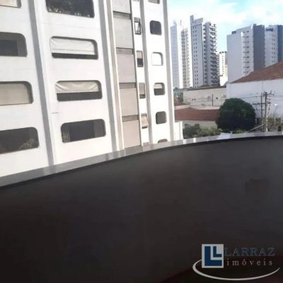 Apartamento, 3 quartos, 69 m² - Foto 2