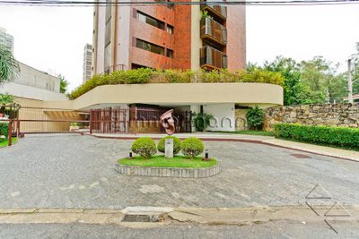 Loteamento e Condomínio - Foto 4