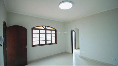 Sobrado, 2 quartos, 400 m² - Foto 5