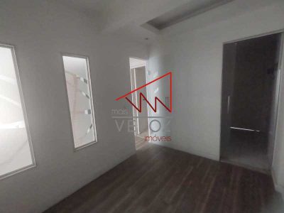 Sala-Conjunto, 62 m² - Foto 2