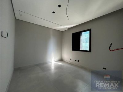Apartamento, 3 quartos, 83 m² - Foto 5